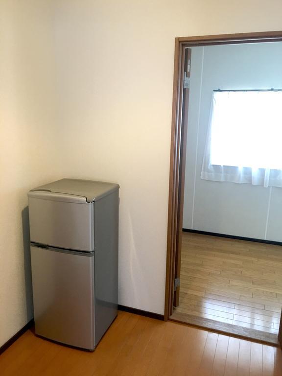Season 2 Hotel Naoshima Luaran gambar